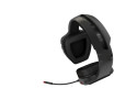 Ozone Rage Z90 5.1 real surround Gaming Headset