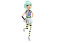 Regal Academy - Pop - Joy - met Kam