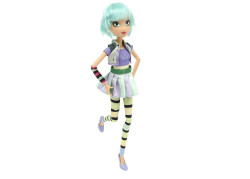 Regal Academy - Pop - Joy - met Kam