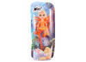 Winx Sirenix bubble magic - Stella