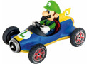 Mario Kart Mach 8 - Luigi - Afstand bestuurbare auto - 9 km/u