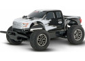 Carrera RC - Ford F-150 Raptor - Afstand bestuurbare auto - 25 km/u