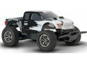 Carrera RC - Ford F-150 Raptor - Afstand bestuurbare auto - 25 km/u