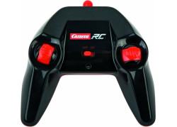 Carrera RC Green Lizzard II - Afstand bestuurbare auto - 12 km/u