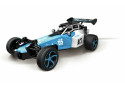 Carrera RC - Short Truck Buggy - Afstand bestuurbare auto - 14 km/u