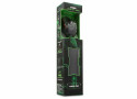 Everest SGM-X7 4800dpi gaming muis en muismat