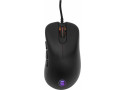 eShark gaming muis ESL-M3 AIKUCHI - 7200 DPI - Zwart met RGB verlichting