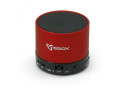 Sbox BT-160R Strawberry, Red