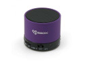 Sbox BT-160U Pums, Purple