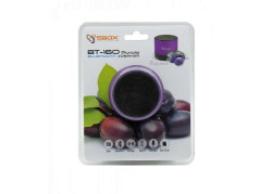 Sbox BT-160U Pums, Purple