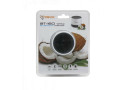 Sbox BT-160W Coconut,White