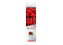 Sbox Oordopjes EP-003R Strawberry, Red