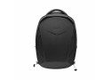 eShark gaming backpack ESL-BP1 GURUWA - Zwart - Met USB ingang - Laptop vak 15,6 inch