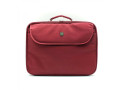 New York Laptoptas 15,6 inch Rood