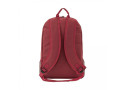 Toronto laptoptas - Rood - 15.6 inch