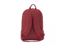 Toronto laptoptas - Rood - 15.6 inch