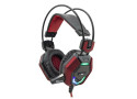 White Shark Tiger Gaming Headset