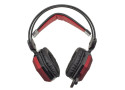 White Shark Tiger Gaming Headset