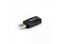 Sbox usb stick USBC-11 Black