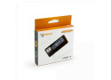 Sbox usb stick USBC-11 Black