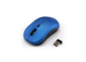 Sbox Draadloze muis WM-106 Blueberry, Blue