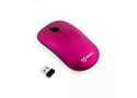 Sbox Draadlozemuis WM-384 Pink