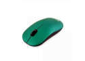 Sbox Draadloze muis WM-384 Green