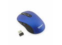 Sbox draadloze muis WM-911-blauw