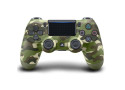 Sony PlayStation 4 Dualshock V2 Wireless Controller - Camouflage