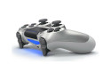 Sony PS4 Dualshock V2 Wireless Controller Zilver