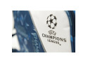 Champions League - Rugzak - Double body - 45 cm - Jongens