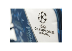 Champions League - Rugzak - Double body - 45 cm - Jongens