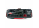 Spirit of Gamer PRO-K3 gaming keyboard