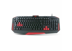 Spirit of Gamer PRO-K3 gaming keyboard