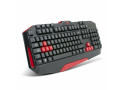 Spirit of Gamer PRO-K3 gaming keyboard