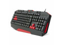 Spirit of Gamer PRO-K3 gaming keyboard