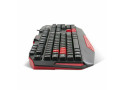 Spirit of Gamer PRO-K3 gaming keyboard