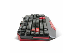 Spirit of Gamer PRO-K3 gaming keyboard