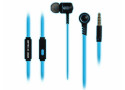 Spirit of Gamer - Legion - In-Ear headphone - PS4 - XBOX One - PC - Blauw