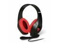 Spirit of Gamer PRO-NH5 switch gaming headset