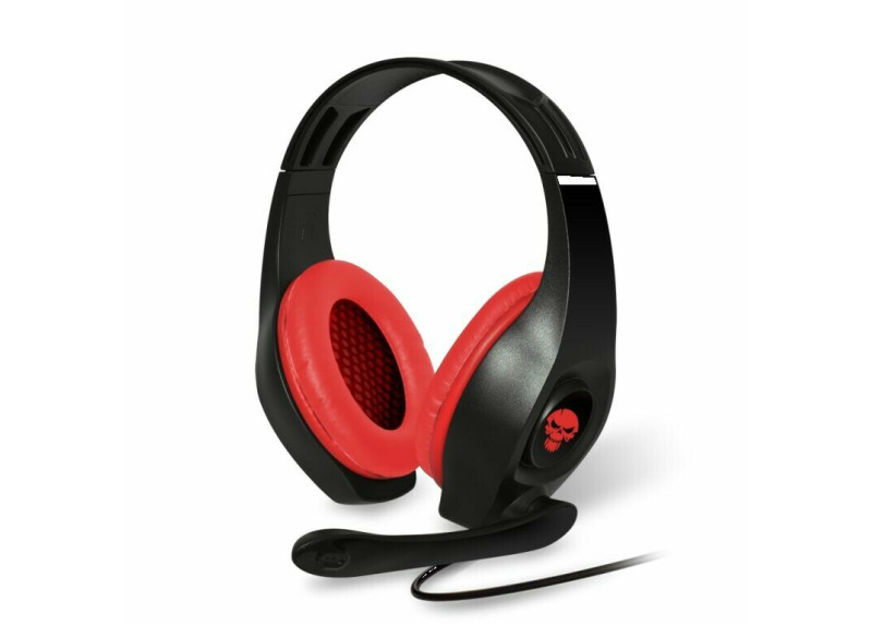 Spirit of Gamer PRO-NH5 switch gaming headset