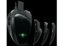 Elite M70 programmeerbare RGB gaming muis - 4000 dpi - rapid fire functie