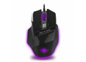 Spirit Of Gamer - Pro-M8 Optische Gaming Muis - PC