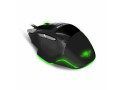 Spirit Of Gamer - Pro-M8 Optische Gaming Muis - PC