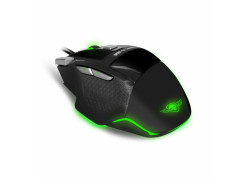 Spirit Of Gamer - Pro-M8 Optische Gaming Muis - PC