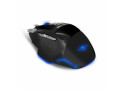 Spirit Of Gamer - Pro-M8 Optische Gaming Muis - PC