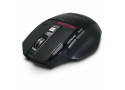 Spirit Of Gamer - Pro-M9 Wireless Gaming Muis - PC