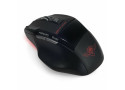 Spirit Of Gamer - Pro-M9 Wireless Gaming Muis - PC