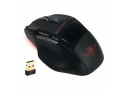 Spirit Of Gamer - Pro-M9 Wireless Gaming Muis - PC