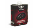 Spirit Of Gamer - Pro-M9 Wireless Gaming Muis - PC